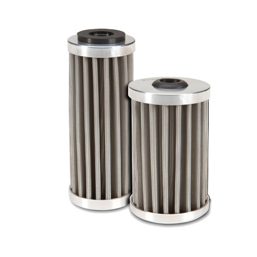 Stainless Wire Ss316 - 15 18 30인치 SS316 스테인리스 스틸