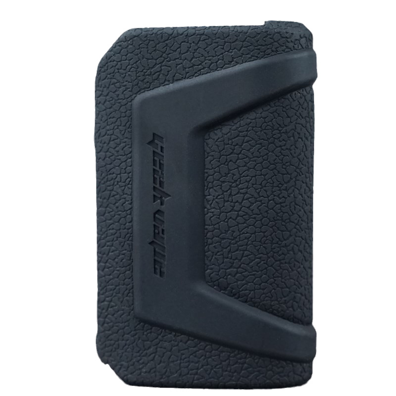 Mod Sleeve Wrap - [케이스만] Geekvape Aegis Legend 2 L200