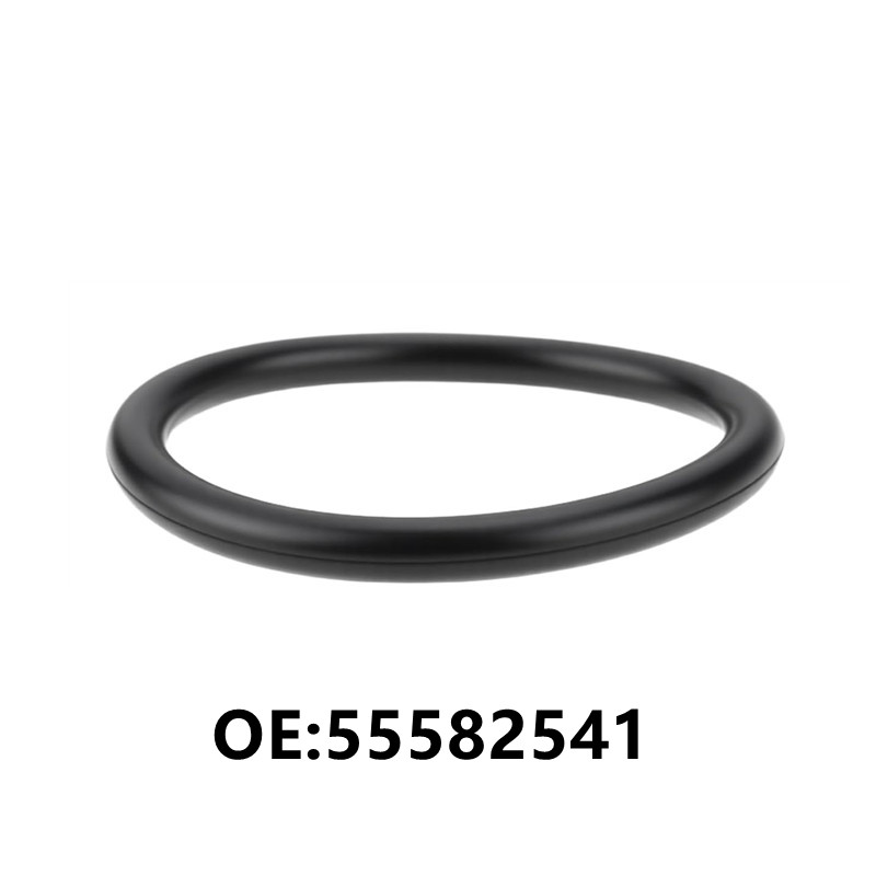Tank O-Ring Seal - 1pc 55582541 Vauxhall Astra Corsa Vectra