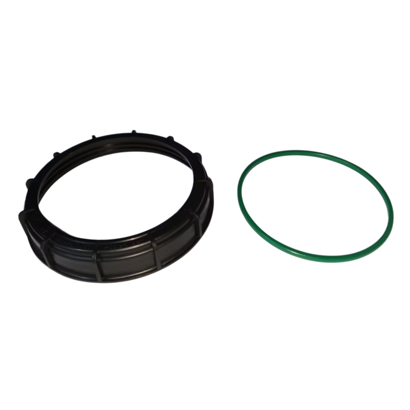 Tank O-Ring Seal - 7701207449 연료 탱크 잠금 씰 커버