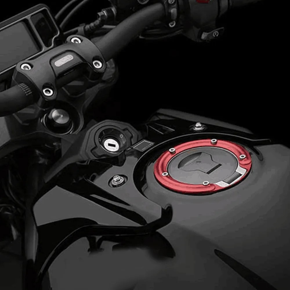 혼다 CBF300 CB1100 CB650R CBR650 - Tank O-Ring Seal 리뷰 및 가격