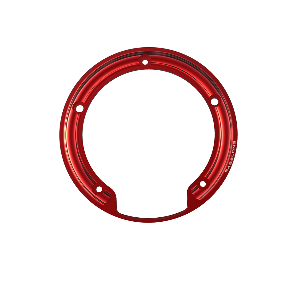 혼다 CBF300 CB1100 CB650R CBR650 - Tank O-Ring Seal 리뷰 및 가격