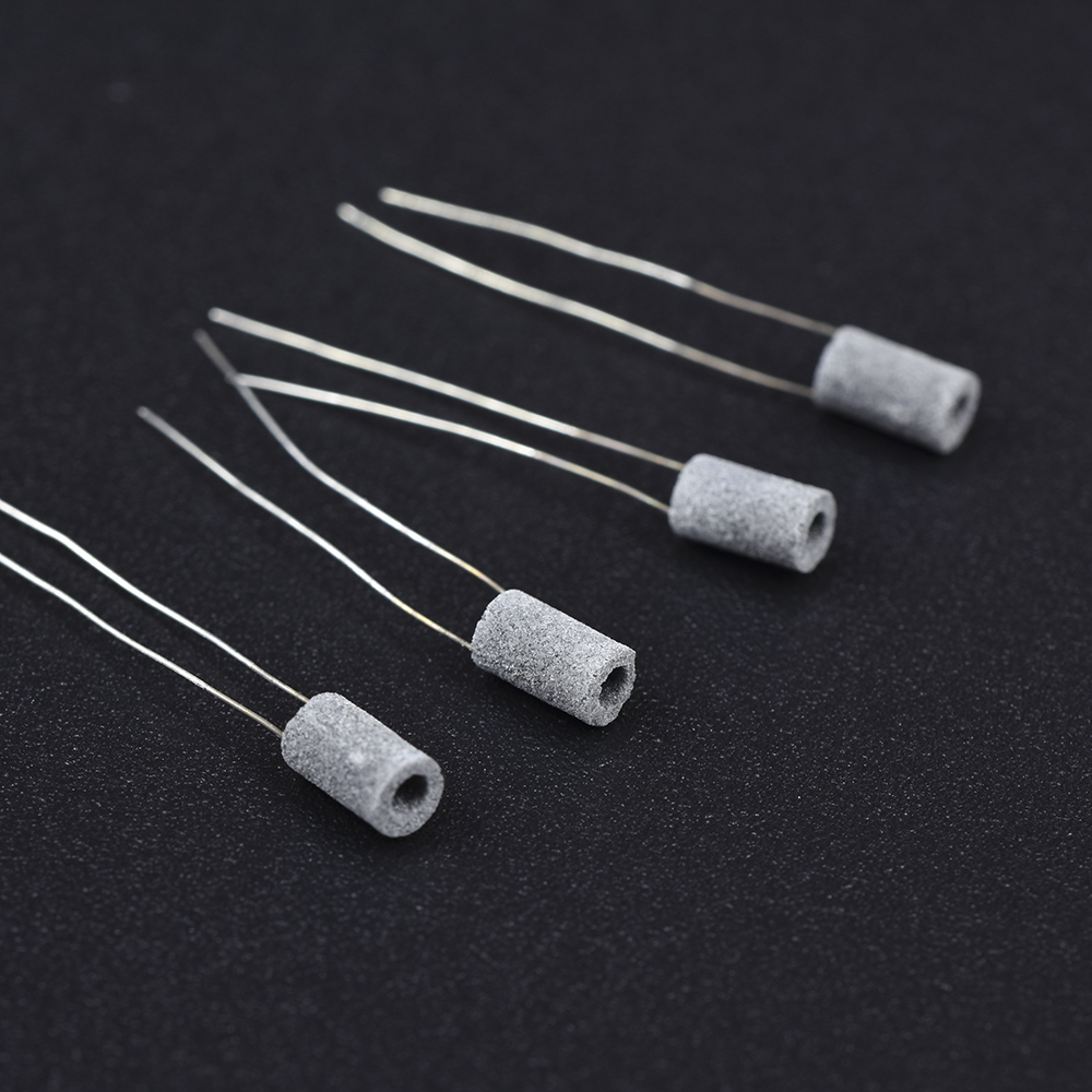 재건 세라믹 가열 코어 코일, DIY 가열 와이어 도구 - Coil Building Kit 리뷰 및 가격