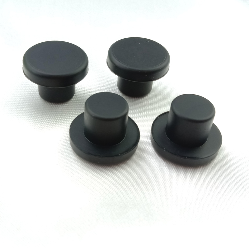 고무 스토퍼 물 탱크 실리콘 고무 구멍 플러그 갭 버튼 - Tank O-Ring Seal 리뷰 및 가격