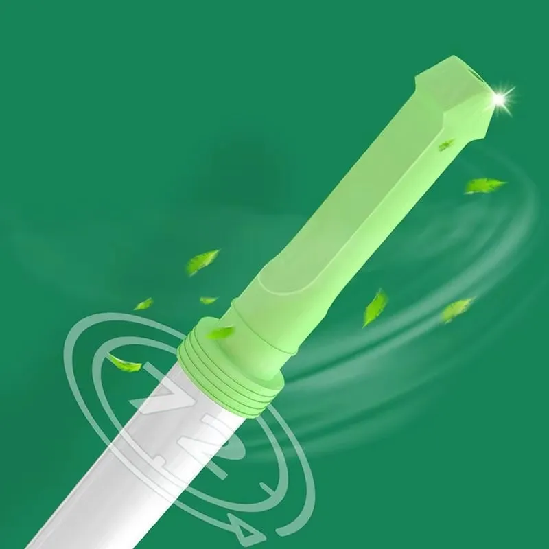 1PC 무연 공기 흡입기 중지 Vaping Aid 비  - Vaping Air 리뷰 및 가격