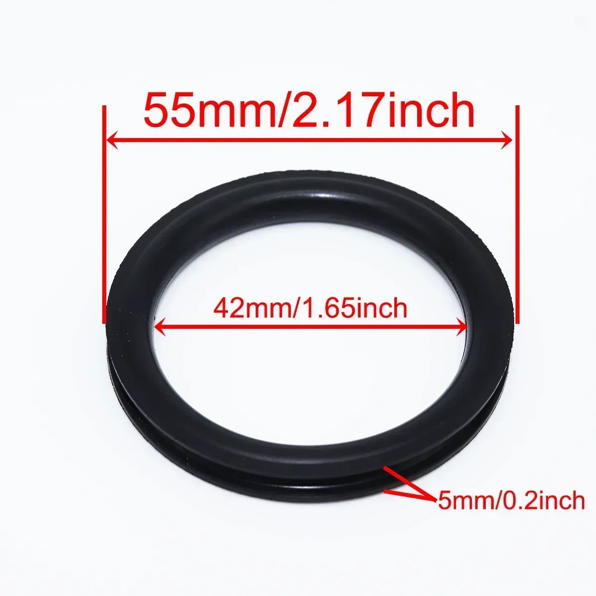 아우디 TT 8J MK2 연료 필러 넥 가스 가스켓 O - Tank O-Ring Seal 리뷰 및 가격