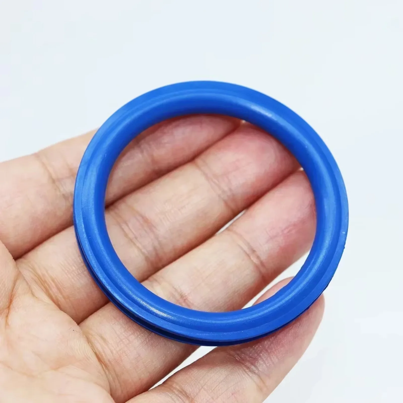 탱크 캡 도장 탱크 커버 목 수리 O-링 고무 가스켓  - Tank O-Ring Seal 리뷰 및 가격