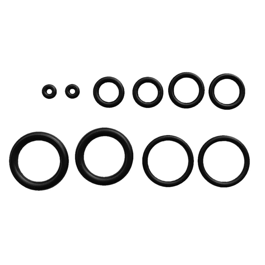 다이빙 장비 카메라 호스 탱크 O 링 스쿠버 다이빙 액 - Tank O-Ring Seal 리뷰 및 가격