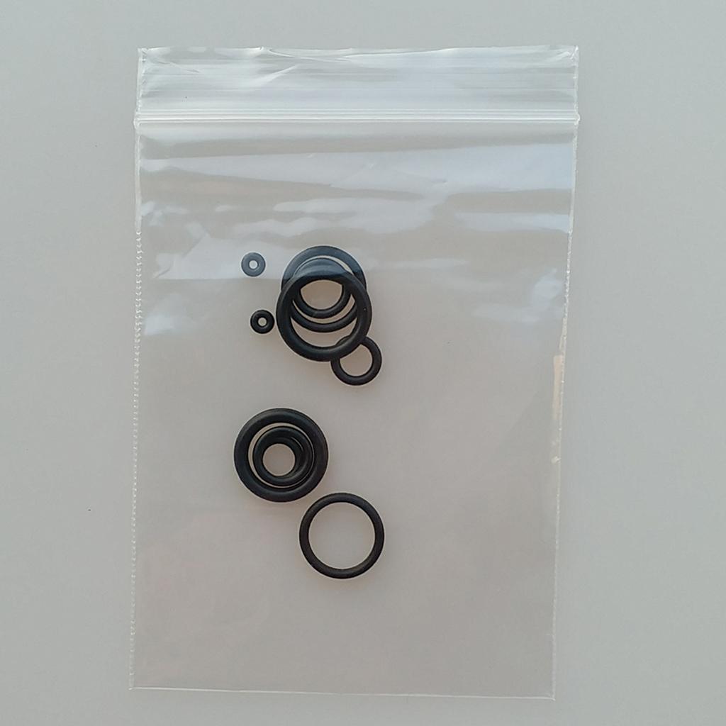 다이빙 장비 카메라 호스 탱크 O 링 스쿠버 다이빙 액 - Tank O-Ring Seal 리뷰 및 가격