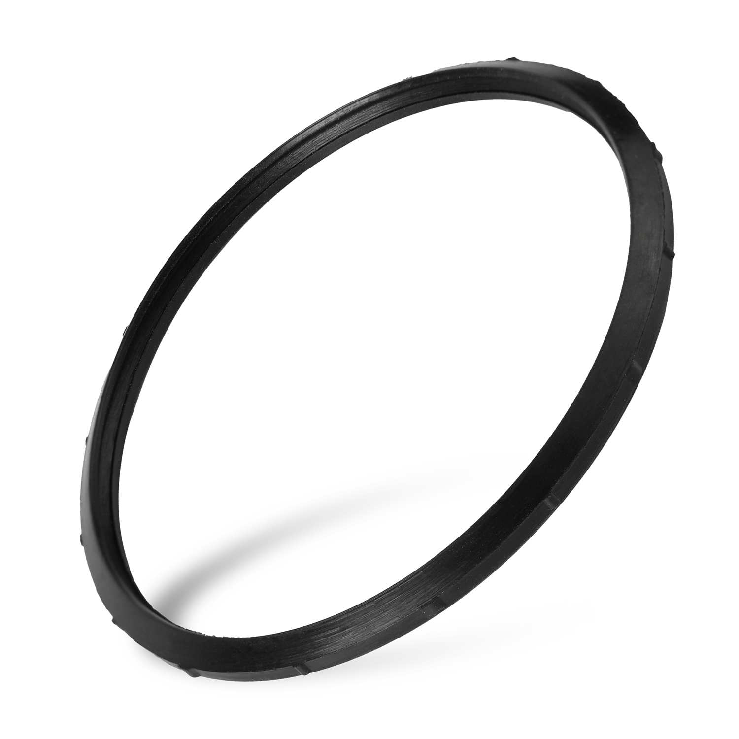 Yamaha 19B-24486-00-00 5JW-244 - Tank O-Ring Seal 리뷰 및 가격