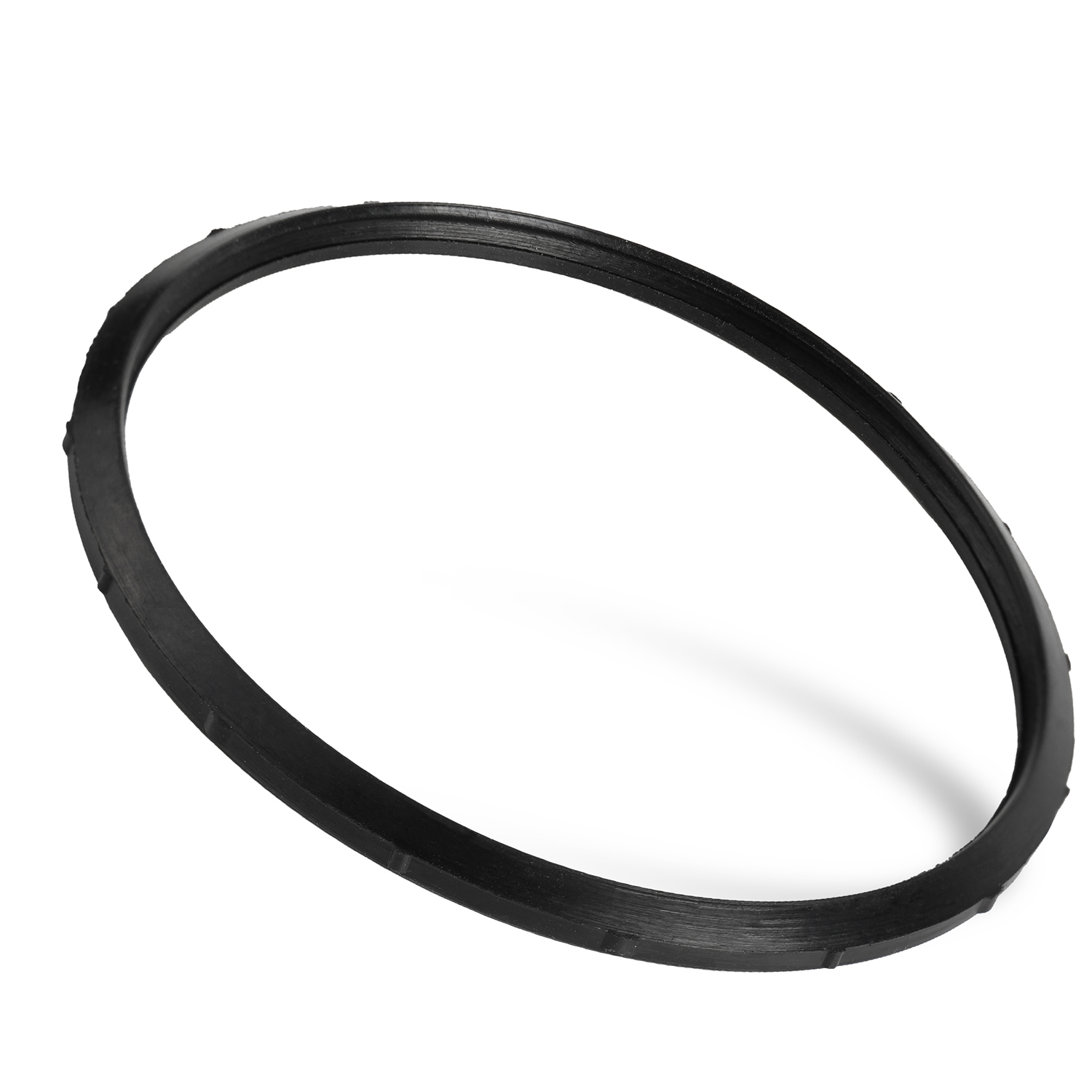 Yamaha 19B-24486-00-00 5JW-244 - Tank O-Ring Seal 리뷰 및 가격