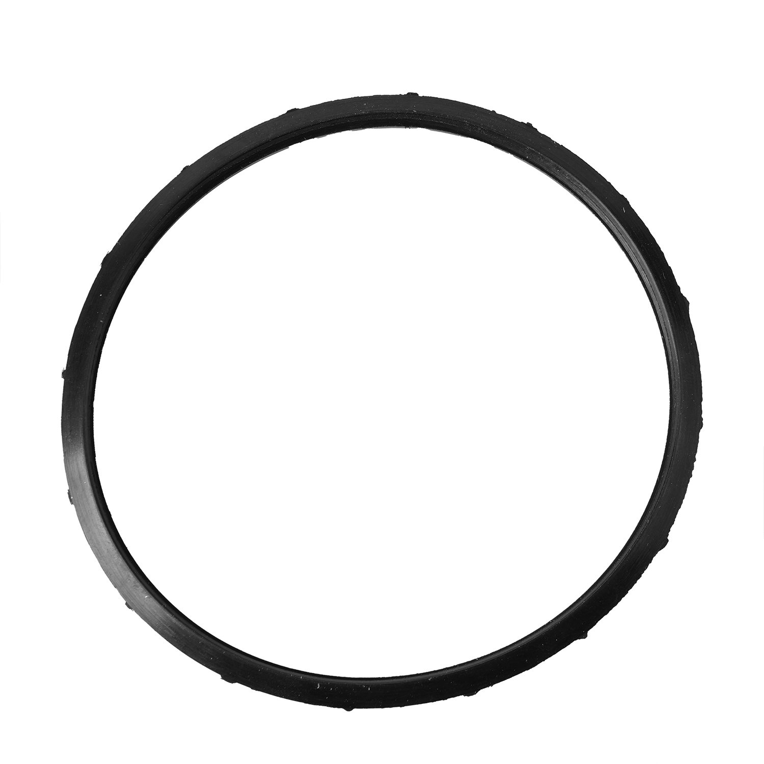 Yamaha 19B-24486-00-00 5JW-244 - Tank O-Ring Seal 리뷰 및 가격