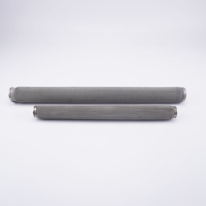 15 18 30인치 SS316 스테인리스 스틸 주름형  - Stainless Wire Ss316 리뷰 및 가격