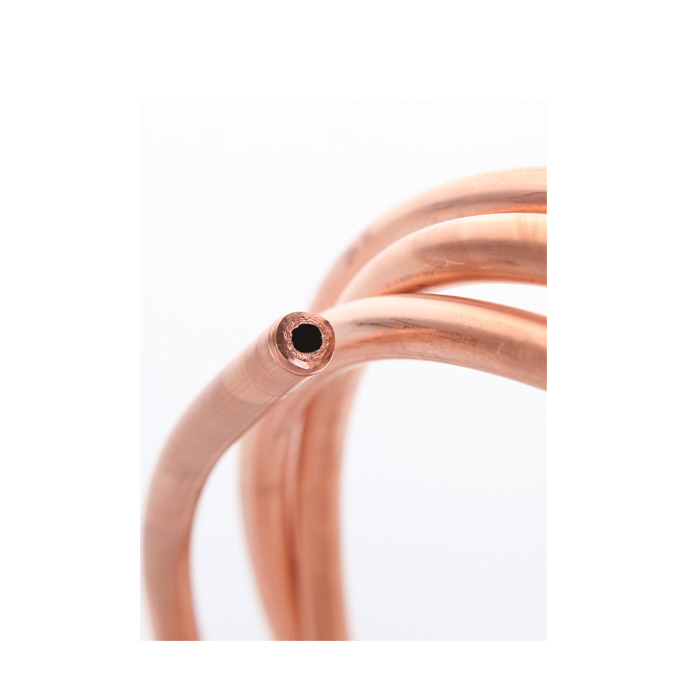 1-3M 부드러운 구리 튜브 코일 OD 1.6/1.8/ - Coil Building Kit 리뷰 및 가격