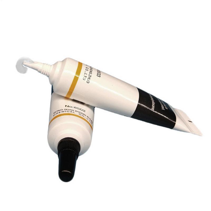 실리콘 그리스 윤활유 슈퍼 O링 윤활유, 수족관 필터  - Tank O-Ring Seal 리뷰 및 가격