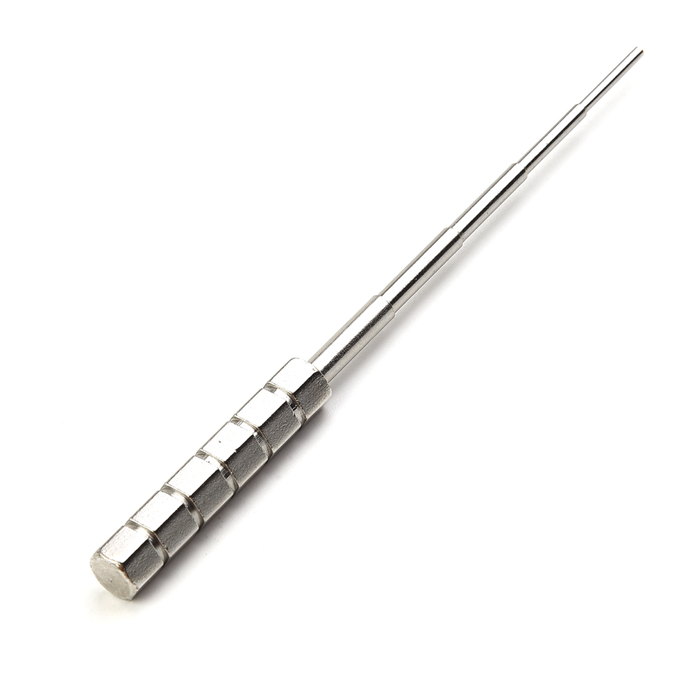 1pc 1.5/2/2.5/3/3.5mm 스테인레스 스틸 - Coil Building Kit 리뷰 및 가격