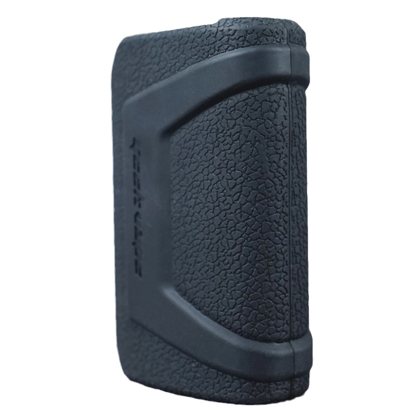 [케이스만] Geekvape Aegis Legend 2 - Mod Sleeve Wrap 리뷰 및 가격