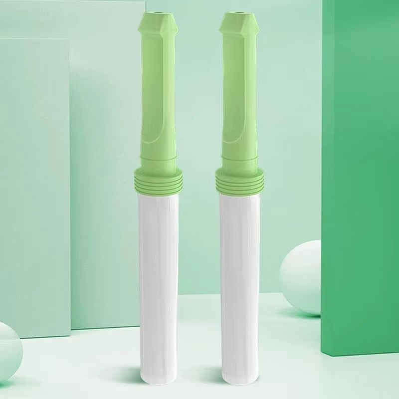 무연 공기 흡입기 중지 Vaping 보조 비전기 흡입기 - Vaping Air 리뷰 및 가격