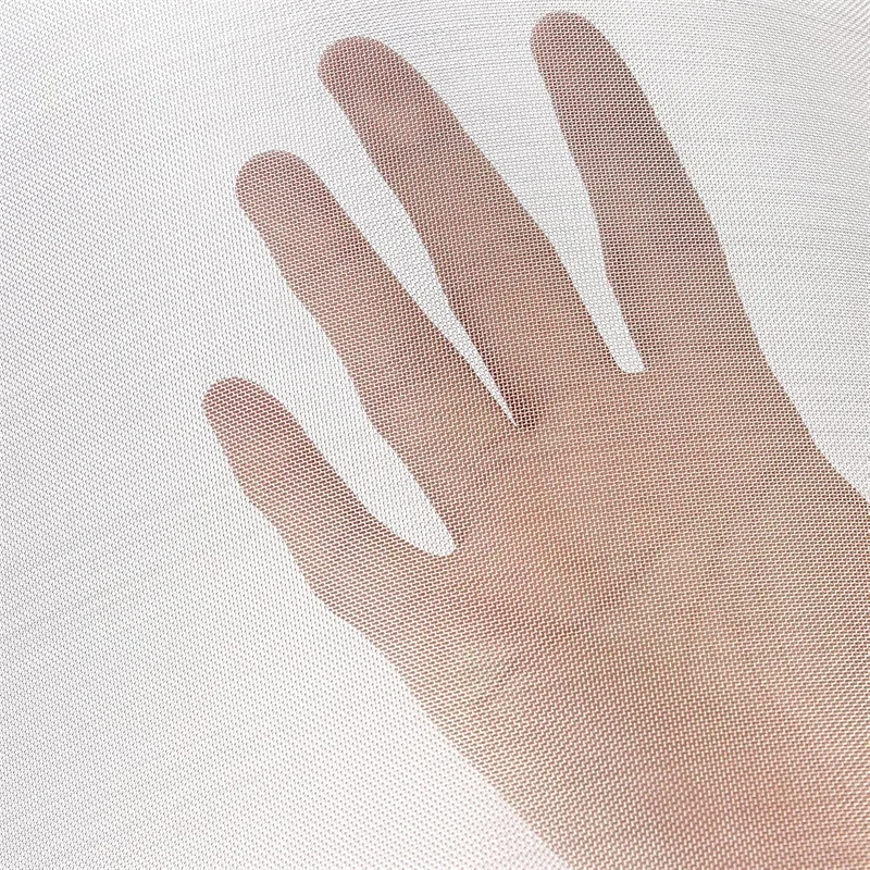 【중국산】AISI 304 316 SS 와이어 메쉬 필터 - Stainless Wire Ss316 리뷰 및 가격