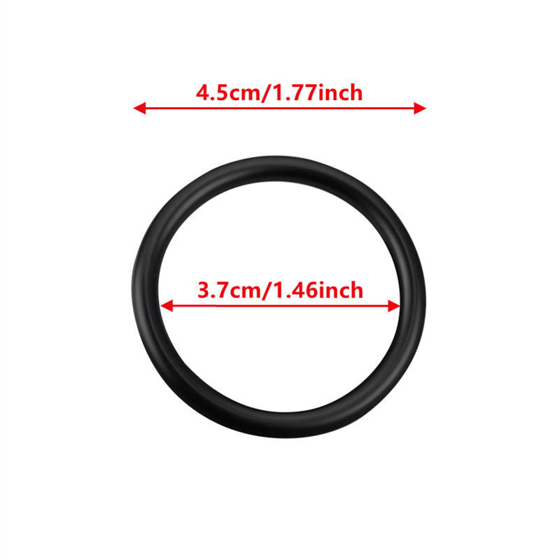 1pc 55582541 Vauxhall Astra Co - Tank O-Ring Seal 리뷰 및 가격