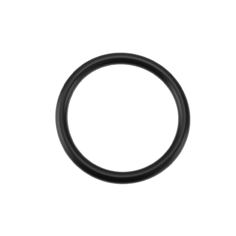 1pc 55582541 Vauxhall Astra Co - Tank O-Ring Seal 리뷰 및 가격