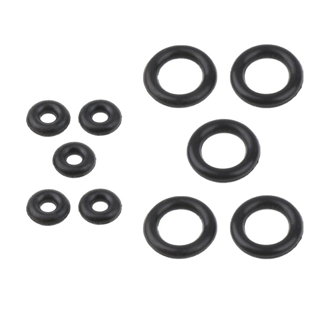가스 탱크 씰 고무 링 누출 방지 가스켓 와셔 O형 어 - Tank O-Ring Seal 리뷰 및 가격