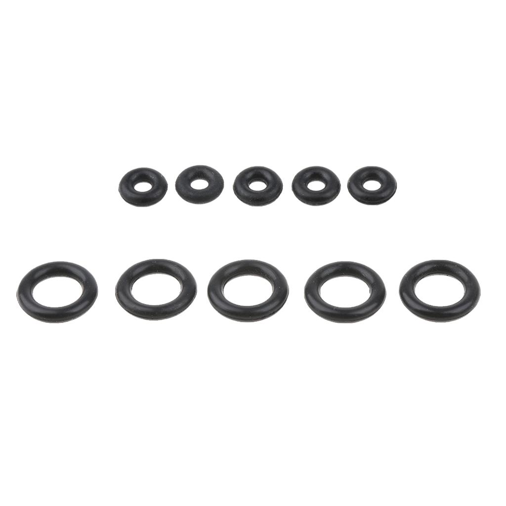 가스 탱크 씰 고무 링 누출 방지 가스켓 와셔 O형 어 - Tank O-Ring Seal 리뷰 및 가격