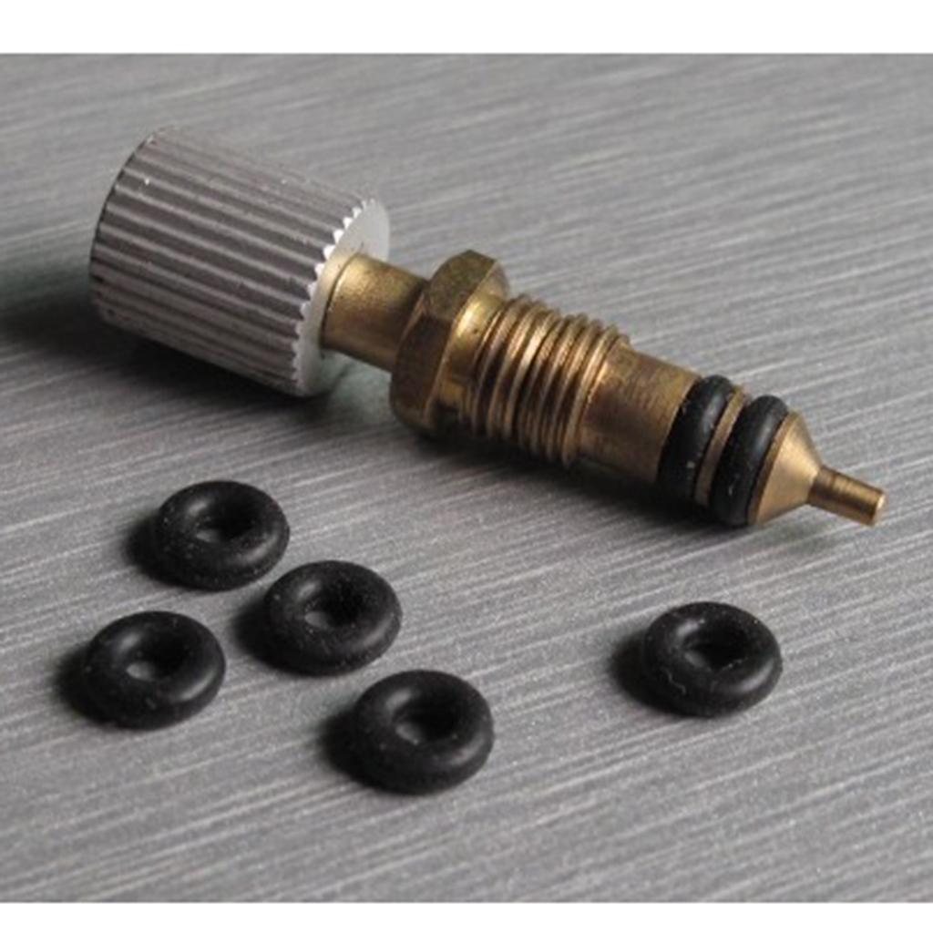 가스 탱크 씰 고무 링 누출 방지 가스켓 와셔 O형 어 - Tank O-Ring Seal 리뷰 및 가격