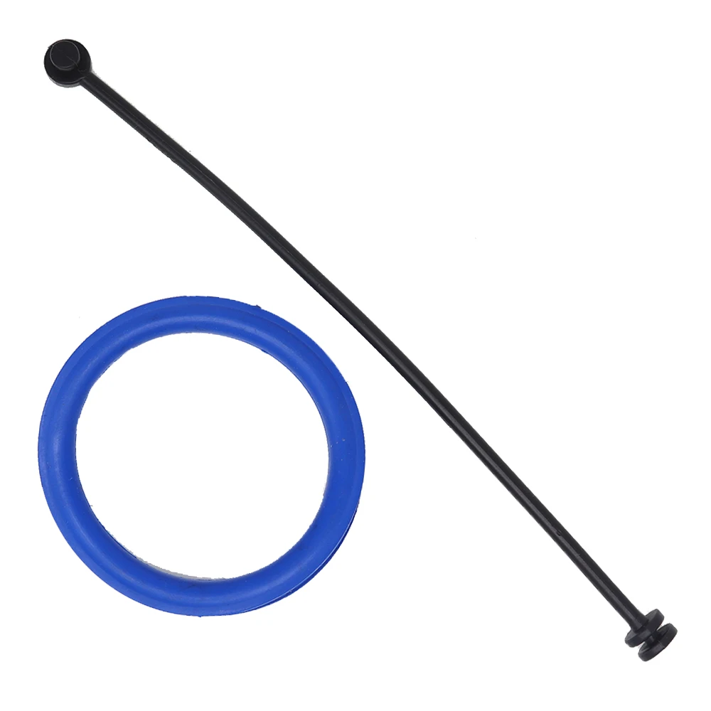 탱크 캡 도장 연료 필러 가스 O-링 테더 개스킷 와셔 - Tank O-Ring Seal 리뷰 및 가격