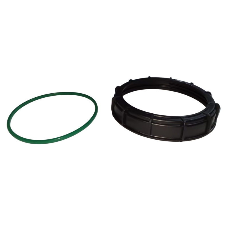 7701207449 연료 탱크 잠금 씰 커버 O 링 르 - Tank O-Ring Seal 리뷰 및 가격