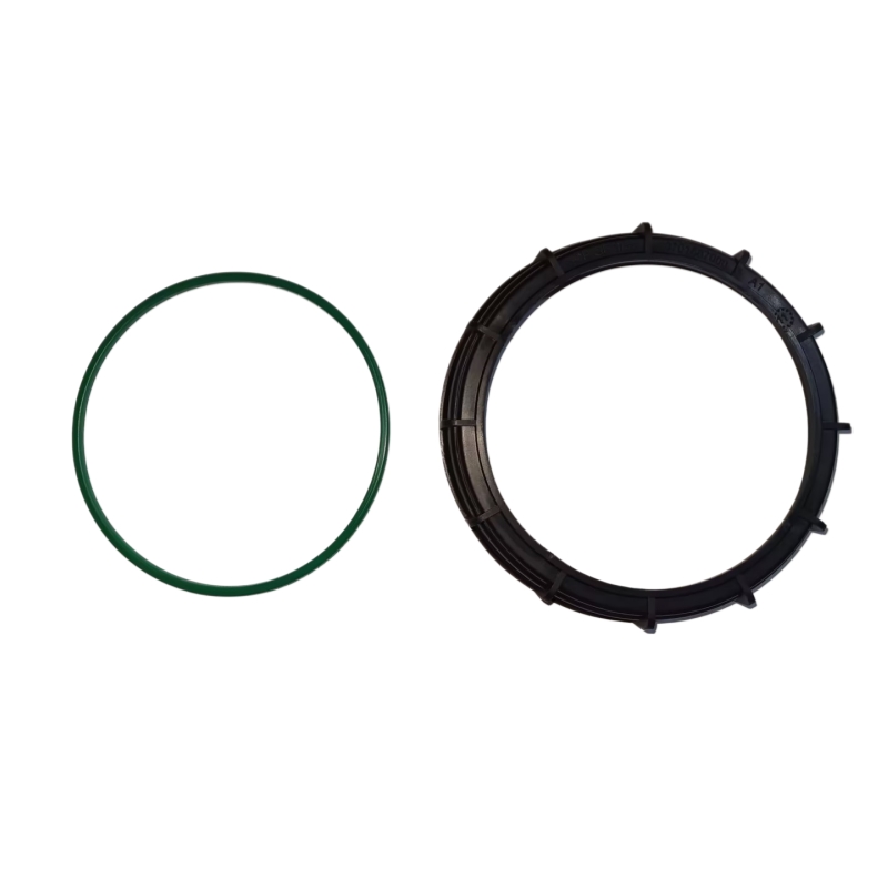 7701207449 연료 탱크 잠금 씰 커버 O 링 르 - Tank O-Ring Seal 리뷰 및 가격