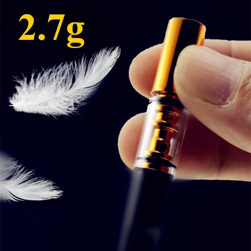 25개입 개인용 건강 친환경 재활용 담배 필터 고품질  - Smoking & Vaping Accessories 리뷰 및 가격