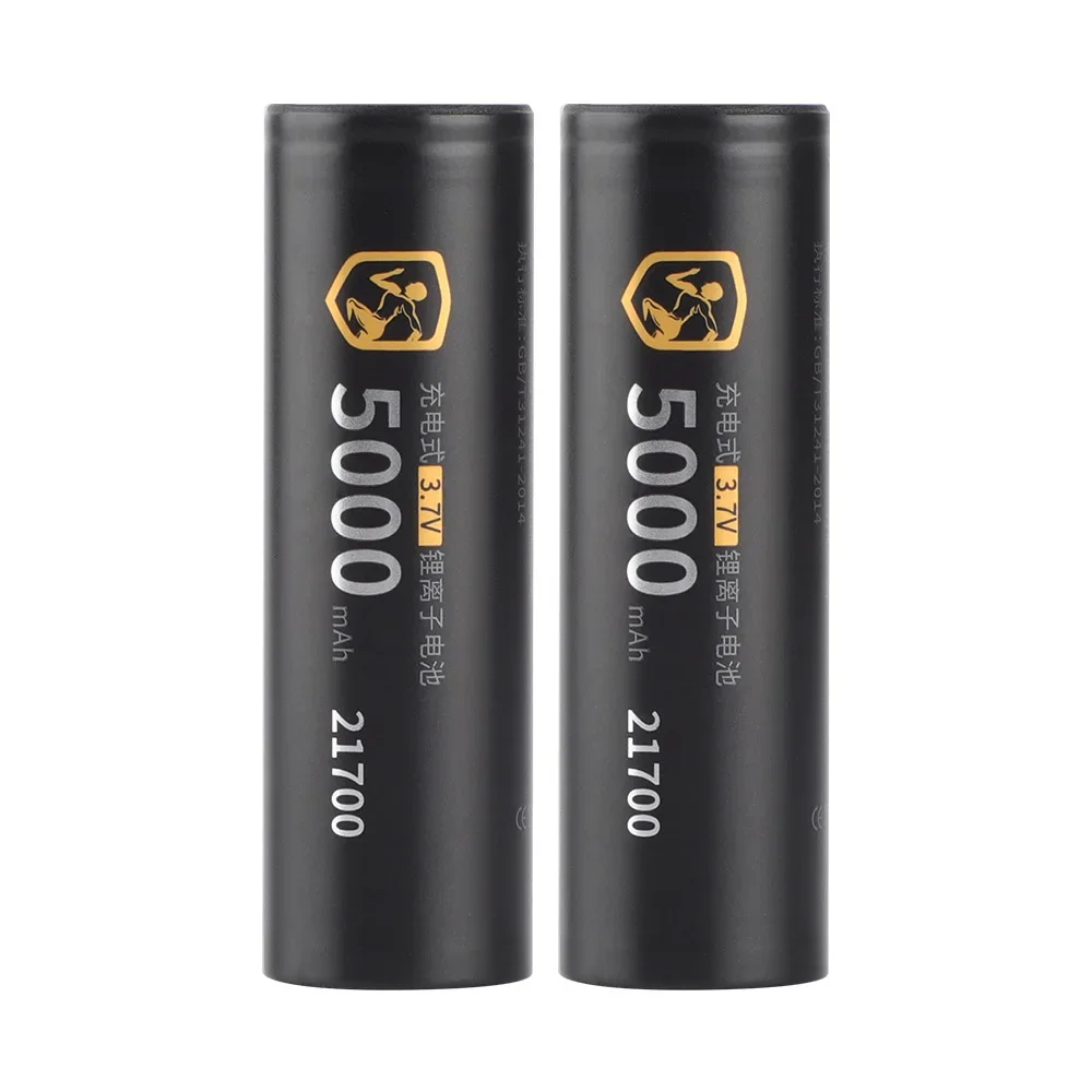 DLGPOWER 21700 3.7V 5000mAh 드론 - Vaping Goods 리뷰 및 가격