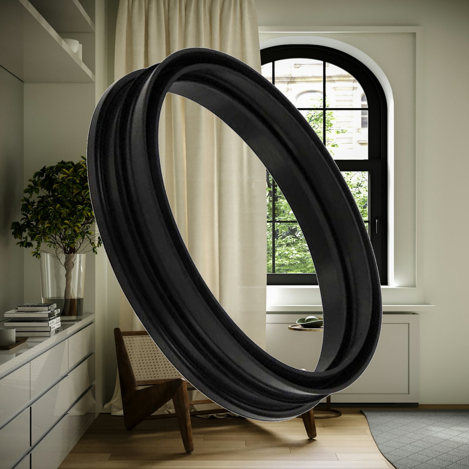 연료 탱크 펌프 씰 O 링 17342-79900 EGR - Tank O-Ring Seal 리뷰 및 가격