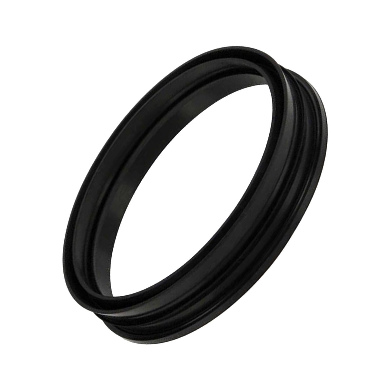 연료 탱크 펌프 씰 O 링 17342-79900 EGR - Tank O-Ring Seal 리뷰 및 가격