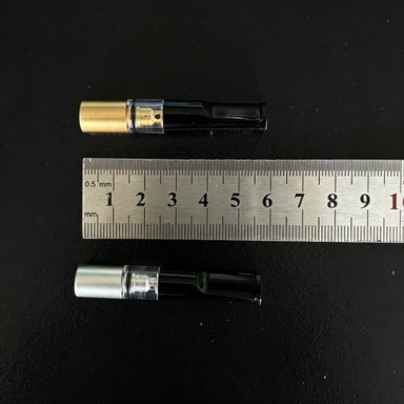 2/4세트 완전 세트 세척 가능한 클래식 연기 필터 5 - Smoking & Vaping Accessories 리뷰 및 가격