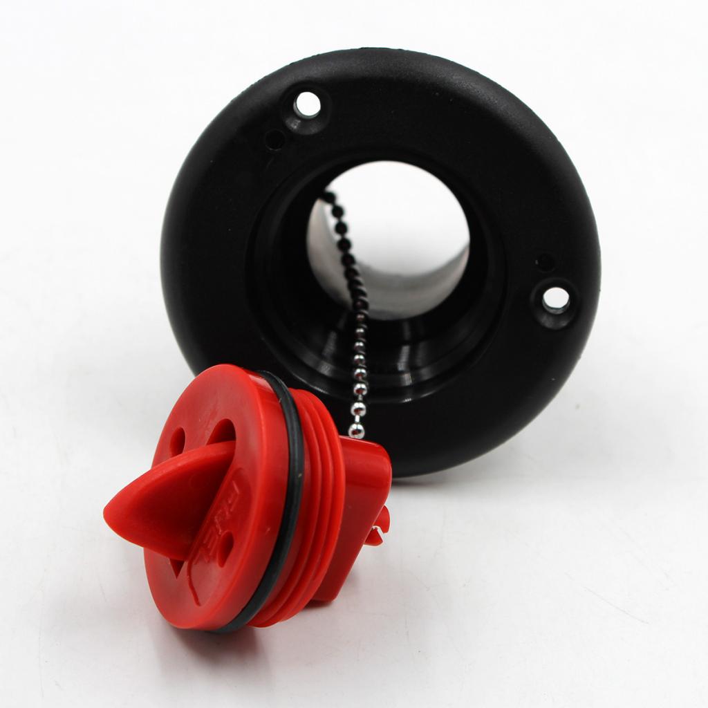 O 링 씰이 있는 해양 연료 데크 필러 캡, 38mm  - Tank O-Ring Seal 리뷰 및 가격