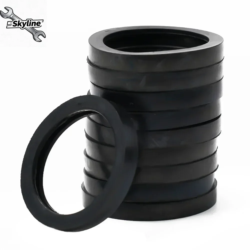 10개입 자동차 예비 연료 탱크 연료 씰 트럭 가스통  - Tank O-Ring Seal 리뷰 및 가격