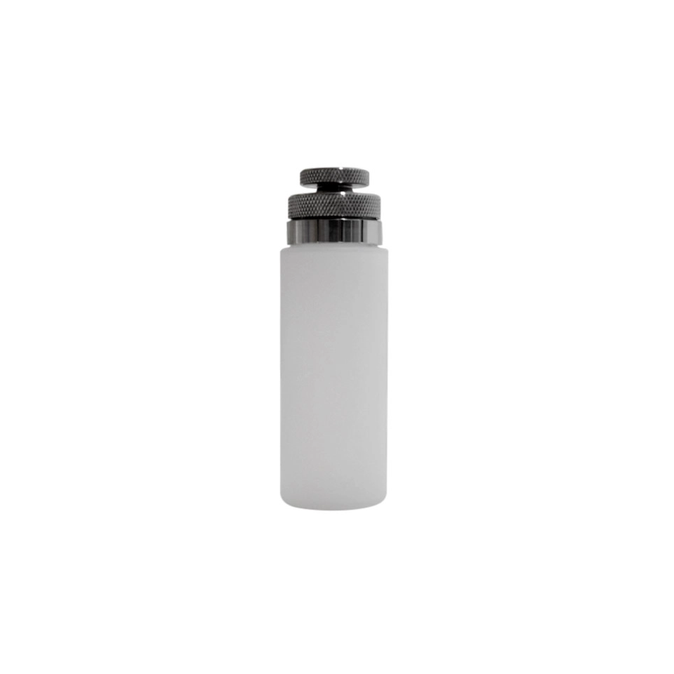 510 스레드 30ml 리필 병 리필 E 액체 병 Sq - Squonk Bottle Silicone 리뷰 및 가격
