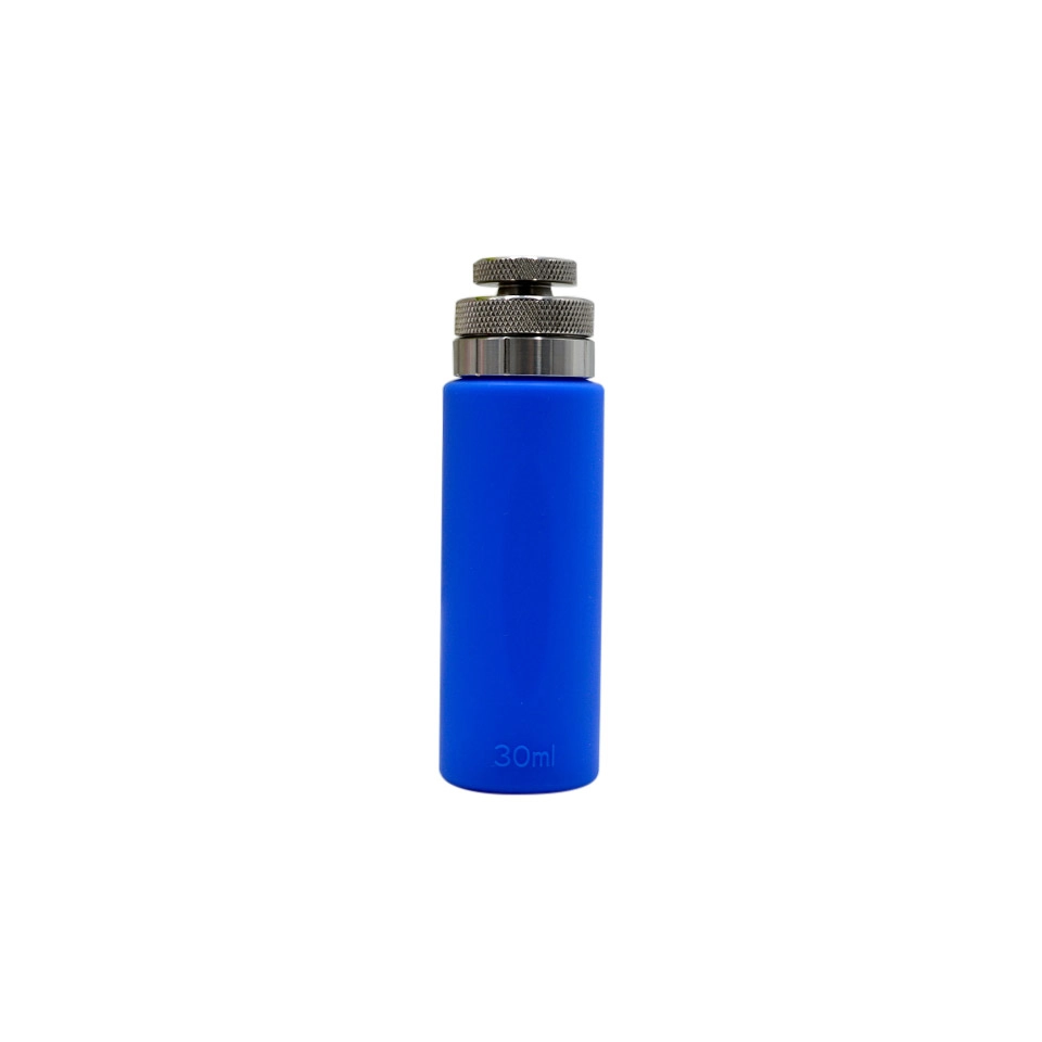 510 스레드 30ml 리필 병 리필 E 액체 병 Sq - Squonk Bottle Silicone 리뷰 및 가격