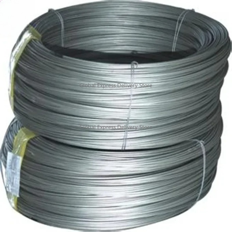 304 201 스테인리스 스틸 케이블, 316 스테인리 - Stainless Wire Ss316 리뷰 및 가격