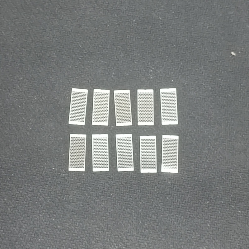 DIY 코일 프리빌트 코일 A1 SS316 NI80 그 - Stainless Wire Ss316 리뷰 및 가격