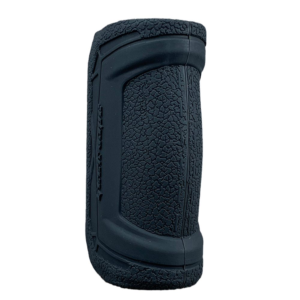 Geekvape Aegis Max Mod 키트용 보호  - Mod Sleeve Wrap 리뷰 및 가격