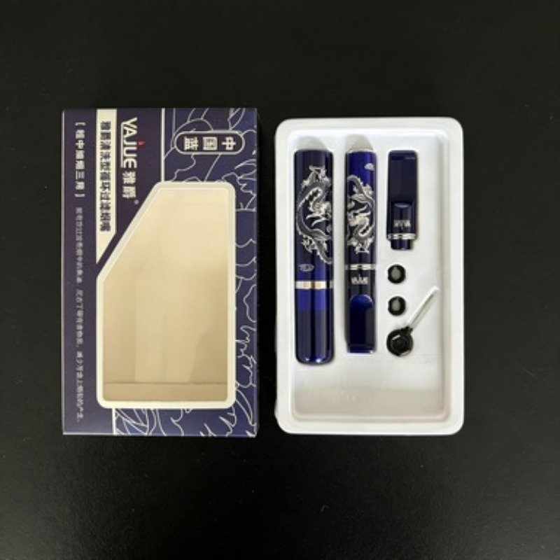 2/4 세트 연기 필터 고효율 타르 감소 담배용 세척  - Smoking & Vaping Accessories 리뷰 및 가격