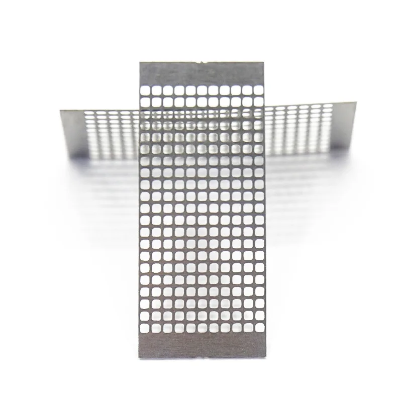 10 개/상자 BMTD 프리빌트 코일 A1 SS316  - Stainless Wire Ss316 리뷰 및 가격